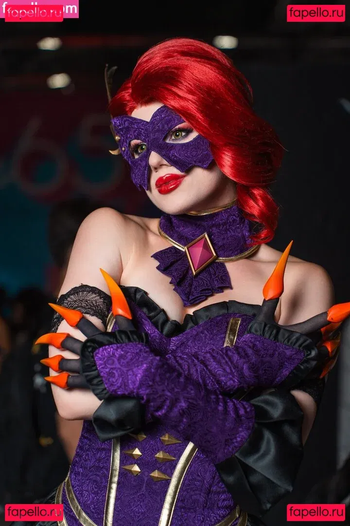 kamiko_zero Onlyfans Photo Gallery 