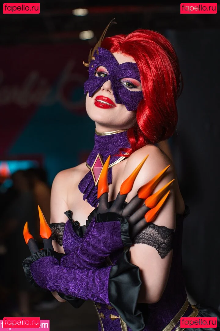 kamiko_zero Onlyfans Photo Gallery 