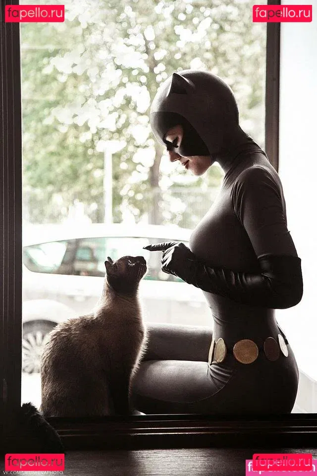 kamiko_zero Onlyfans Photo Gallery 