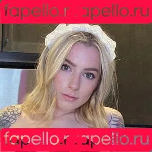 Bearki Onlyfans Photo Gallery 