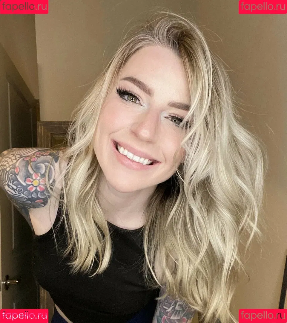 Bearki Onlyfans Photo Gallery 