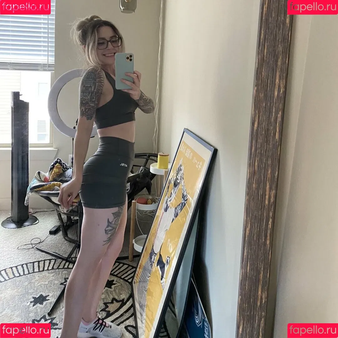 Bearki Onlyfans Photo Gallery 