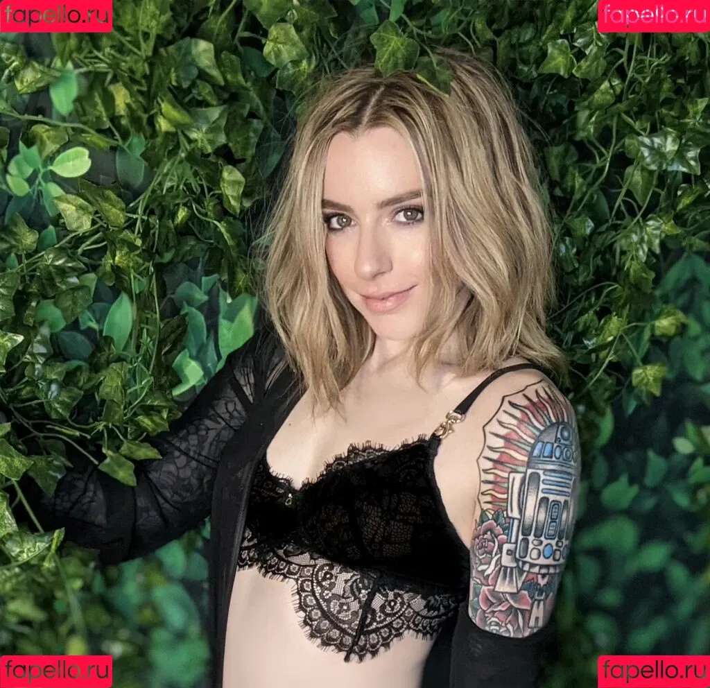 Bearki Onlyfans Photo Gallery 