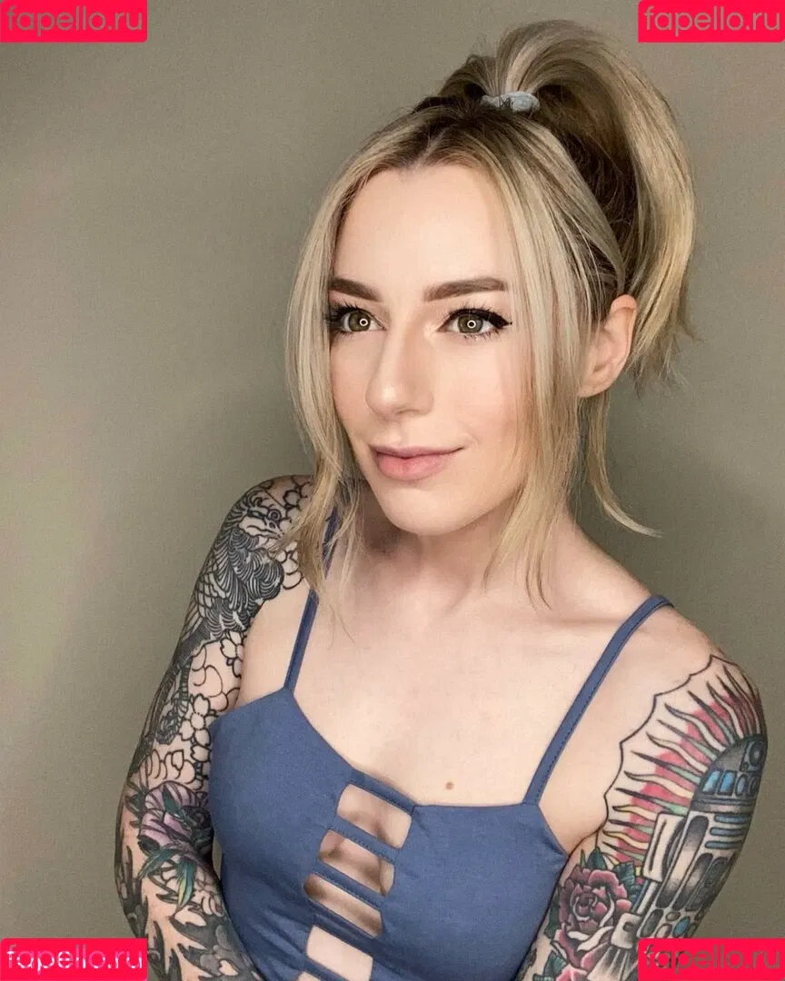 Bearki Onlyfans Photo Gallery 