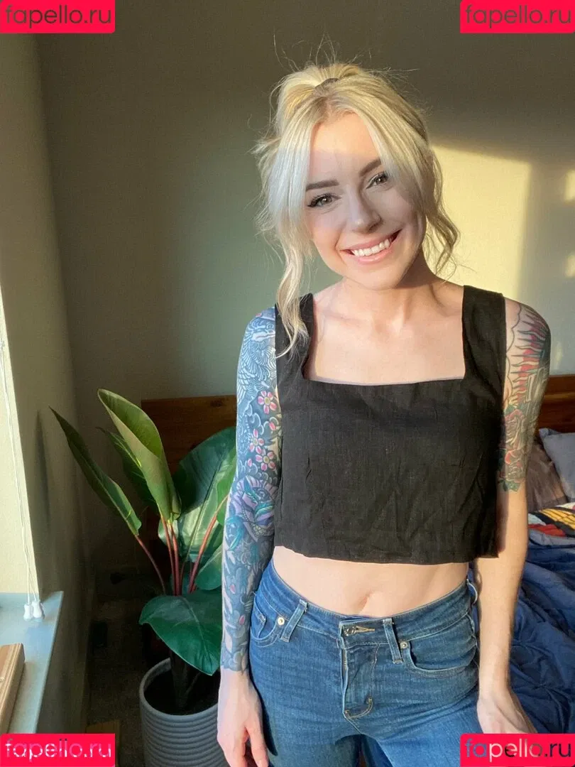 Bearki Onlyfans Photo Gallery 