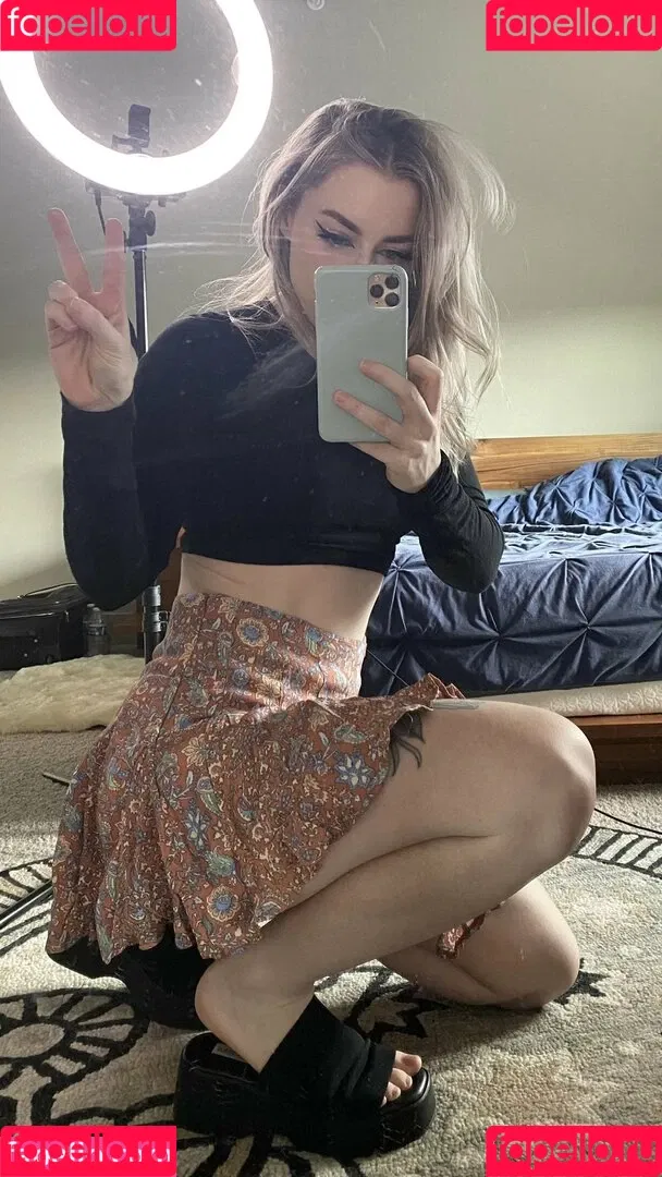 Bearki Onlyfans Photo Gallery 