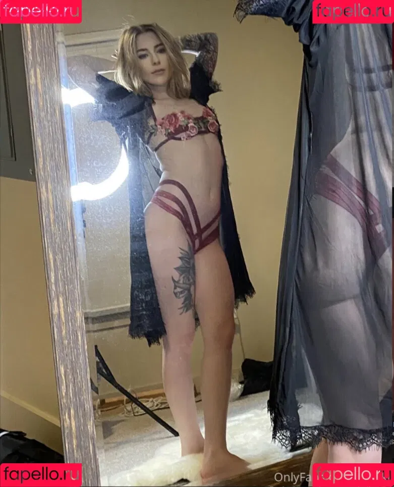 Bearki Onlyfans Photo Gallery 