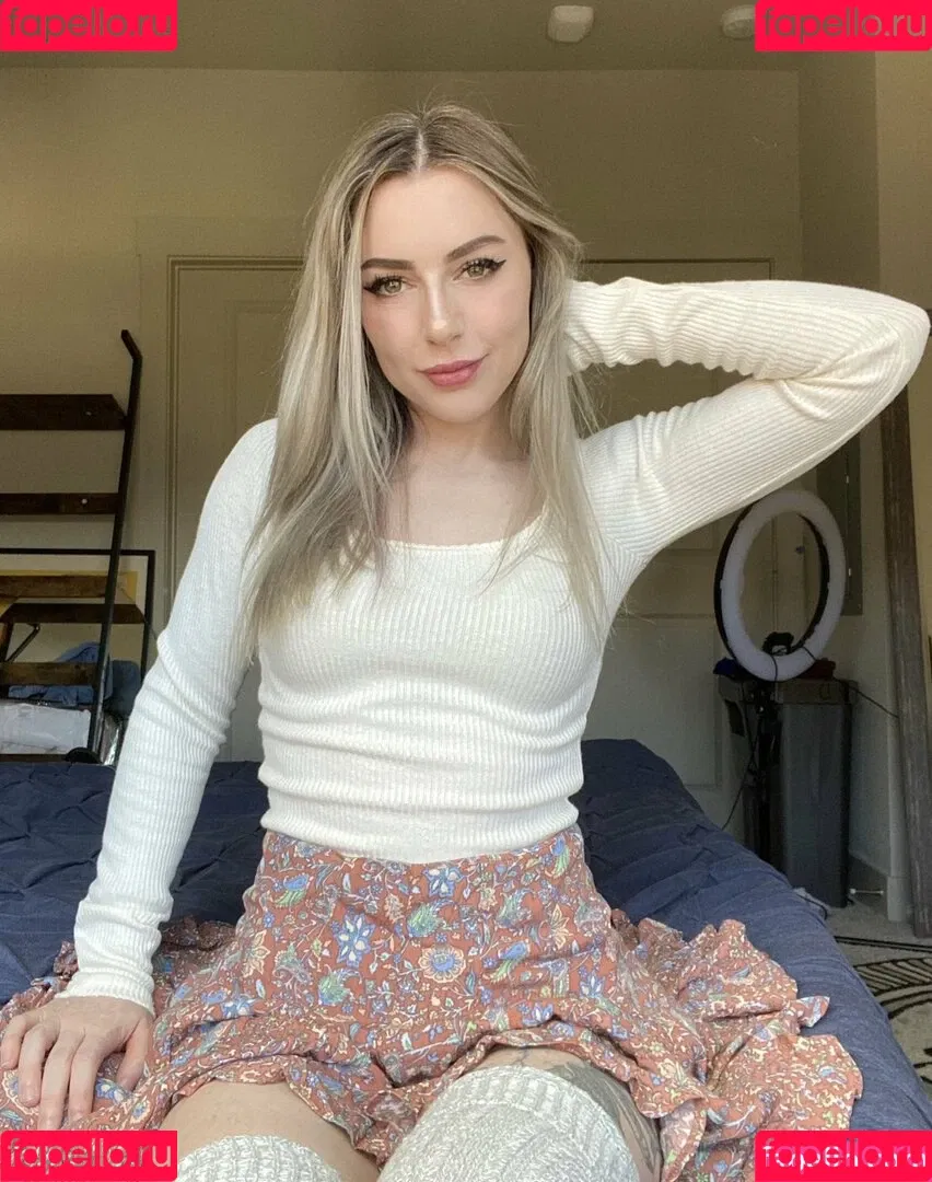 Bearki Onlyfans Photo Gallery 