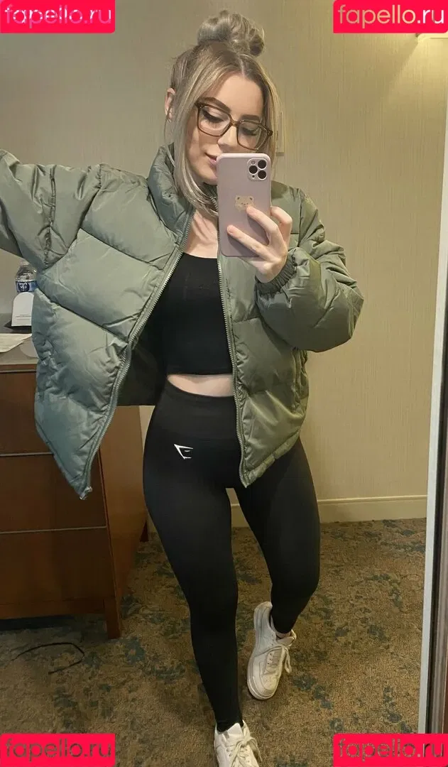 Bearki Onlyfans Photo Gallery 