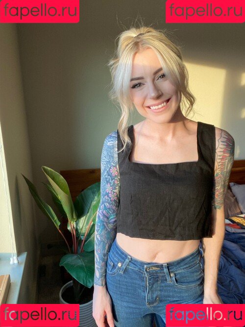 Bearki Onlyfans Photo Gallery 