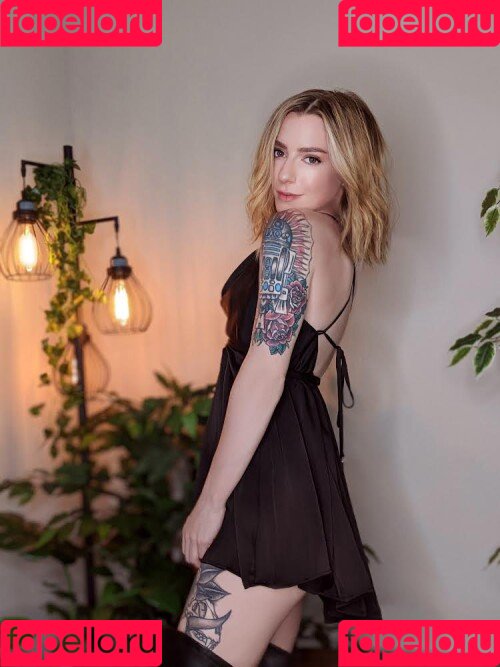 Bearki Onlyfans Photo Gallery 