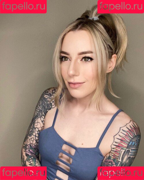 Bearki Onlyfans Photo Gallery 