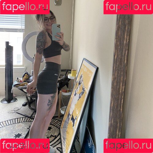 Bearki Onlyfans Photo Gallery 