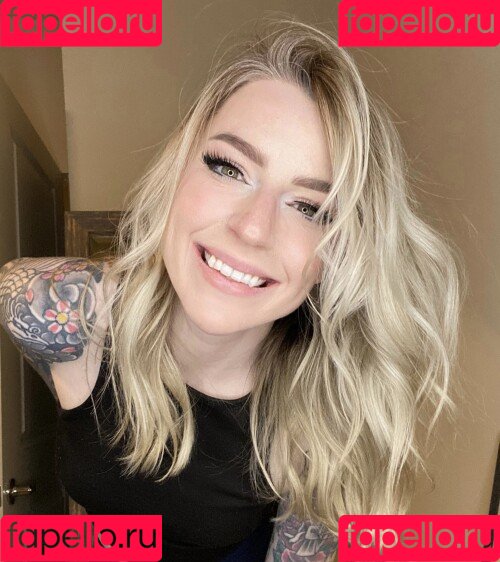 Bearki Onlyfans Photo Gallery 