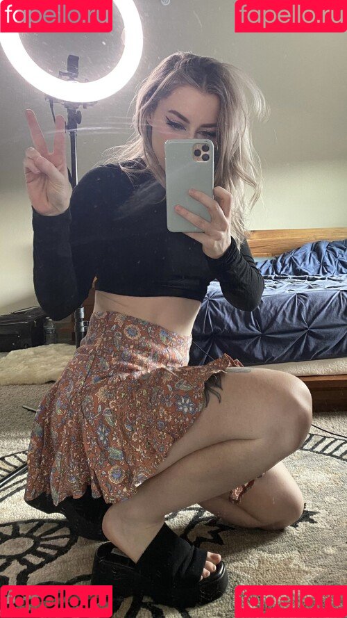 Bearki Onlyfans Photo Gallery 