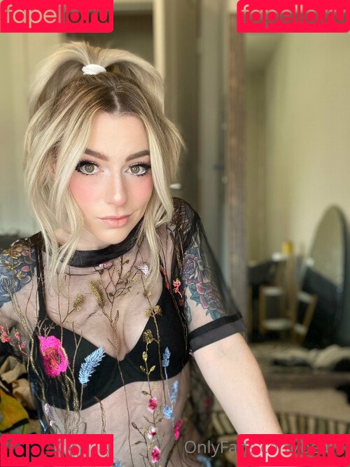 Bearki Onlyfans Photo Gallery 