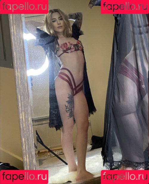 Bearki Onlyfans Photo Gallery 