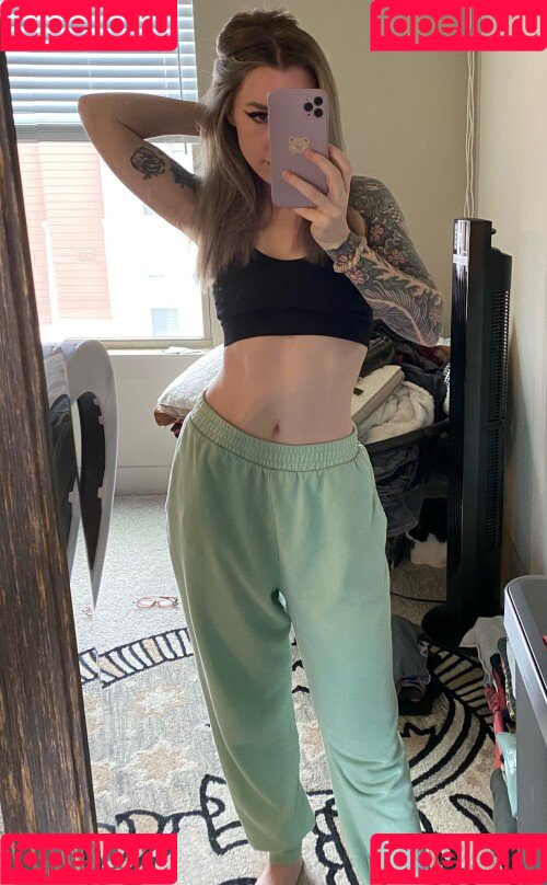 Bearki Onlyfans Photo Gallery 