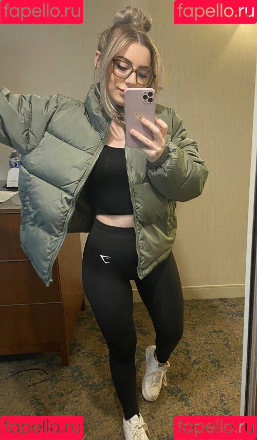 Bearki Onlyfans Photo Gallery 