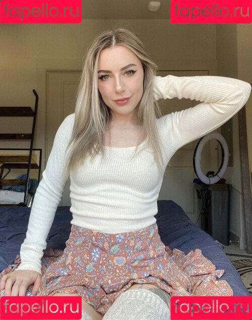 Bearki Onlyfans Photo Gallery 