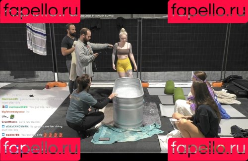 Bearki Onlyfans Photo Gallery 