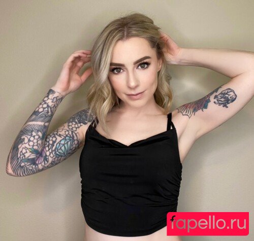Bearki Nude Onlyfans Photo 49
