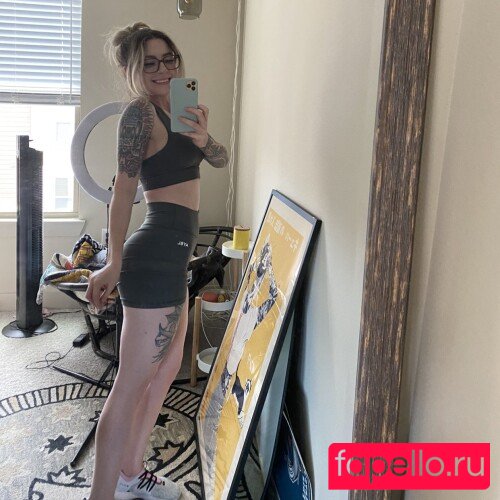 Bearki Nude Onlyfans Photo 42