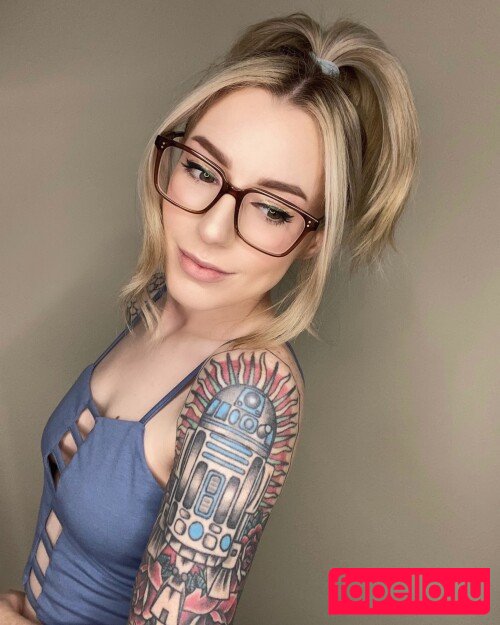 Bearki Nude Onlyfans Photo 43