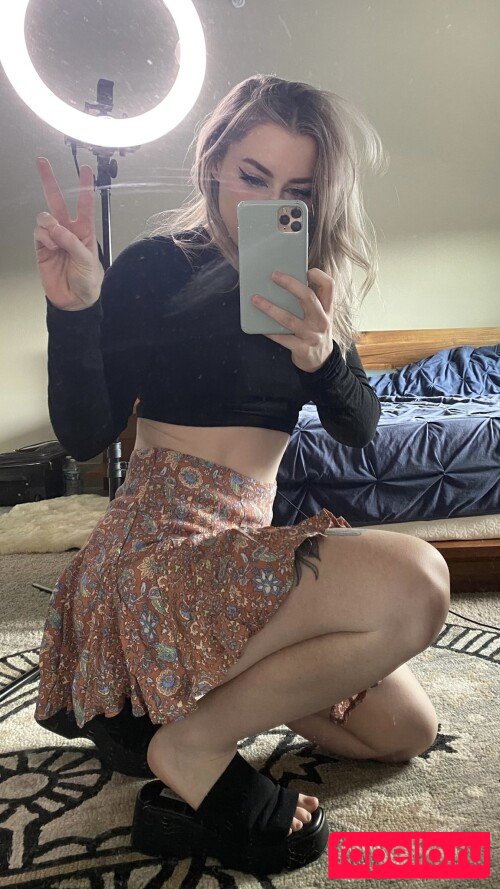 Bearki Nude Onlyfans Photo 40