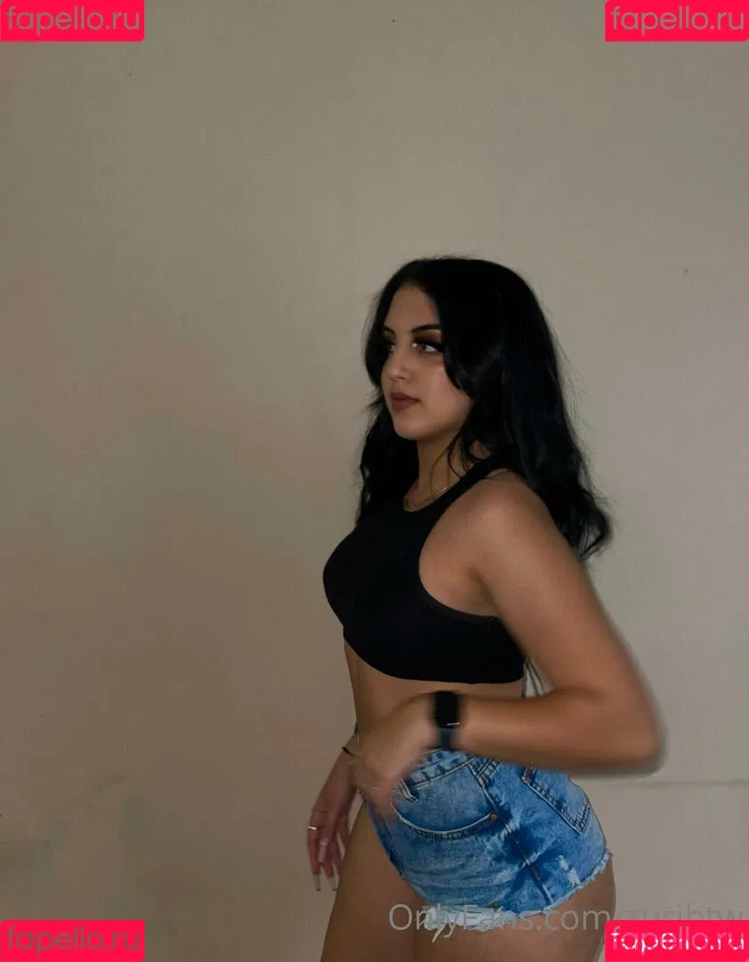 zuribtw Onlyfans Photo Gallery 