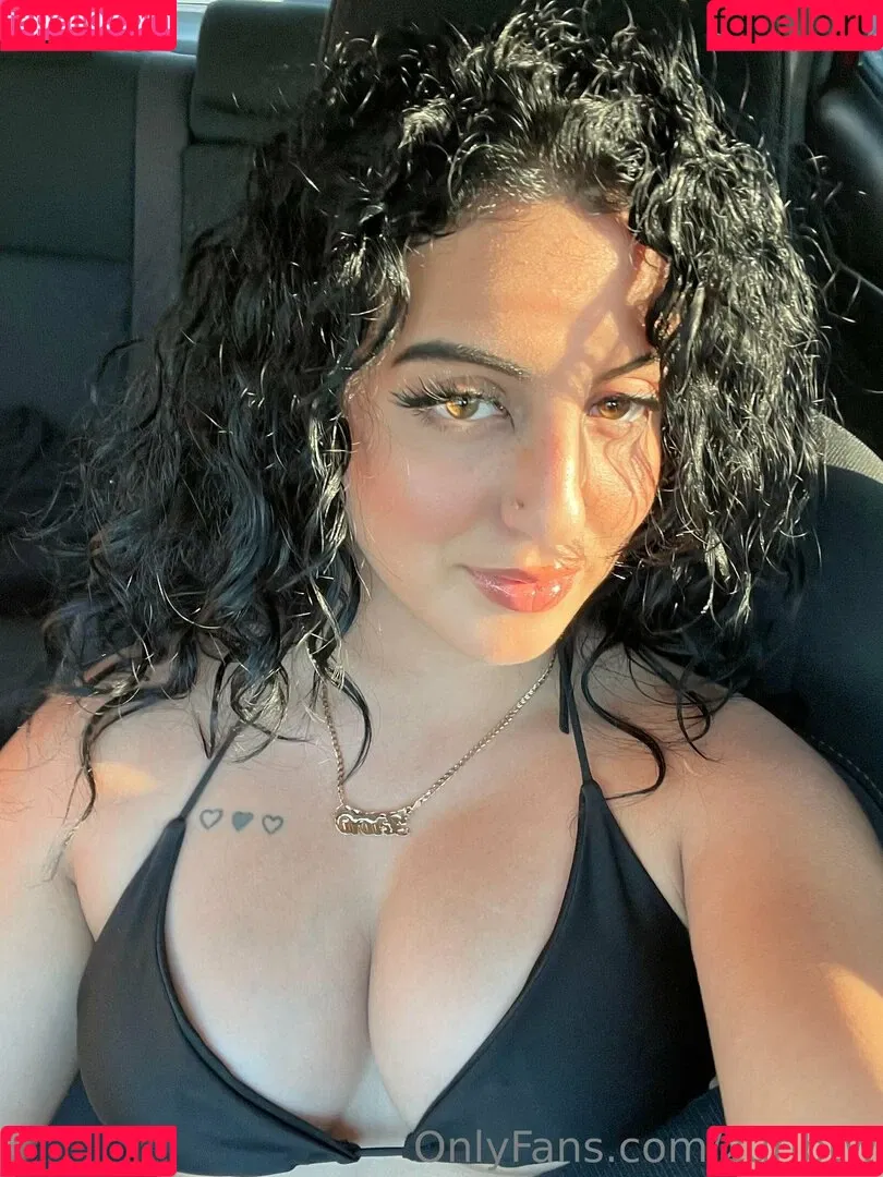 zuribtw Onlyfans Photo Gallery 