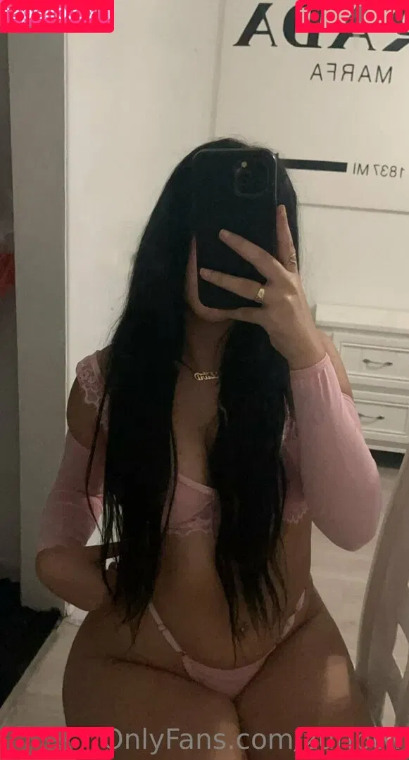 zuribtw Onlyfans Photo Gallery 