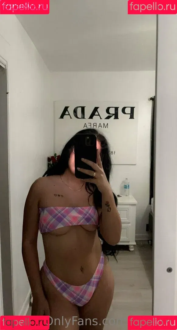 zuribtw Onlyfans Photo Gallery 