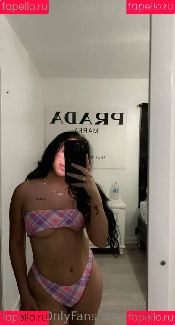 zuribtw Onlyfans Photo Gallery 