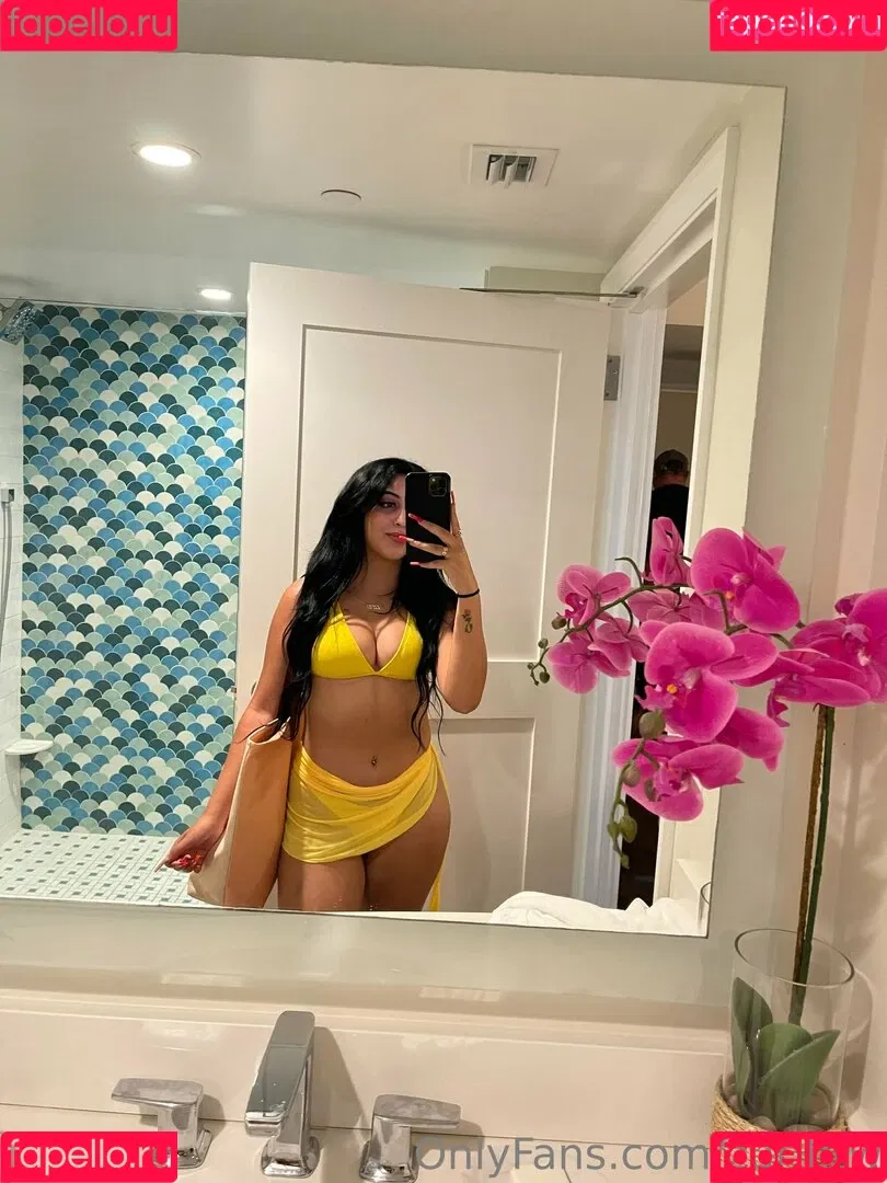 zuribtw Onlyfans Photo Gallery 