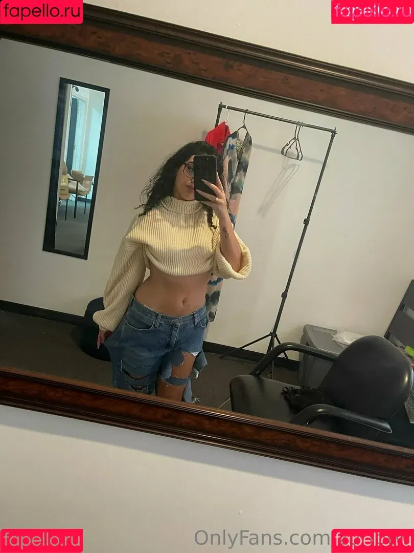 zuribtw Onlyfans Photo Gallery 