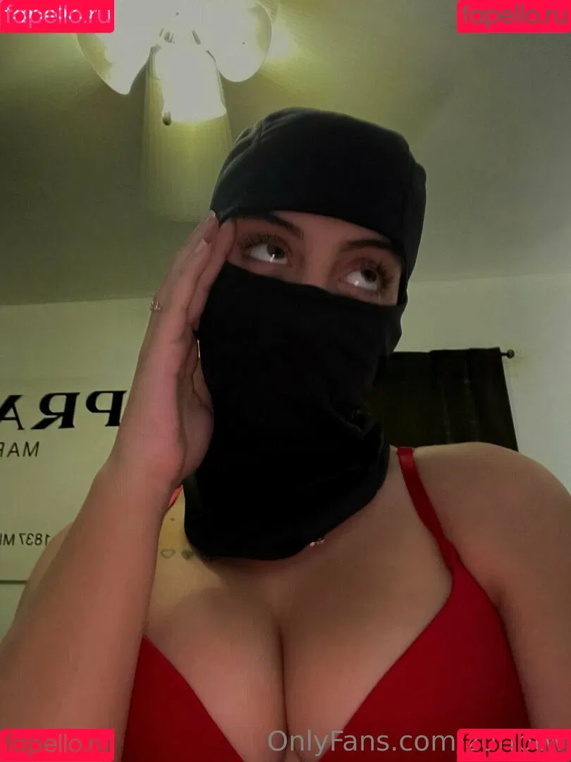 zuribtw Onlyfans Photo Gallery 