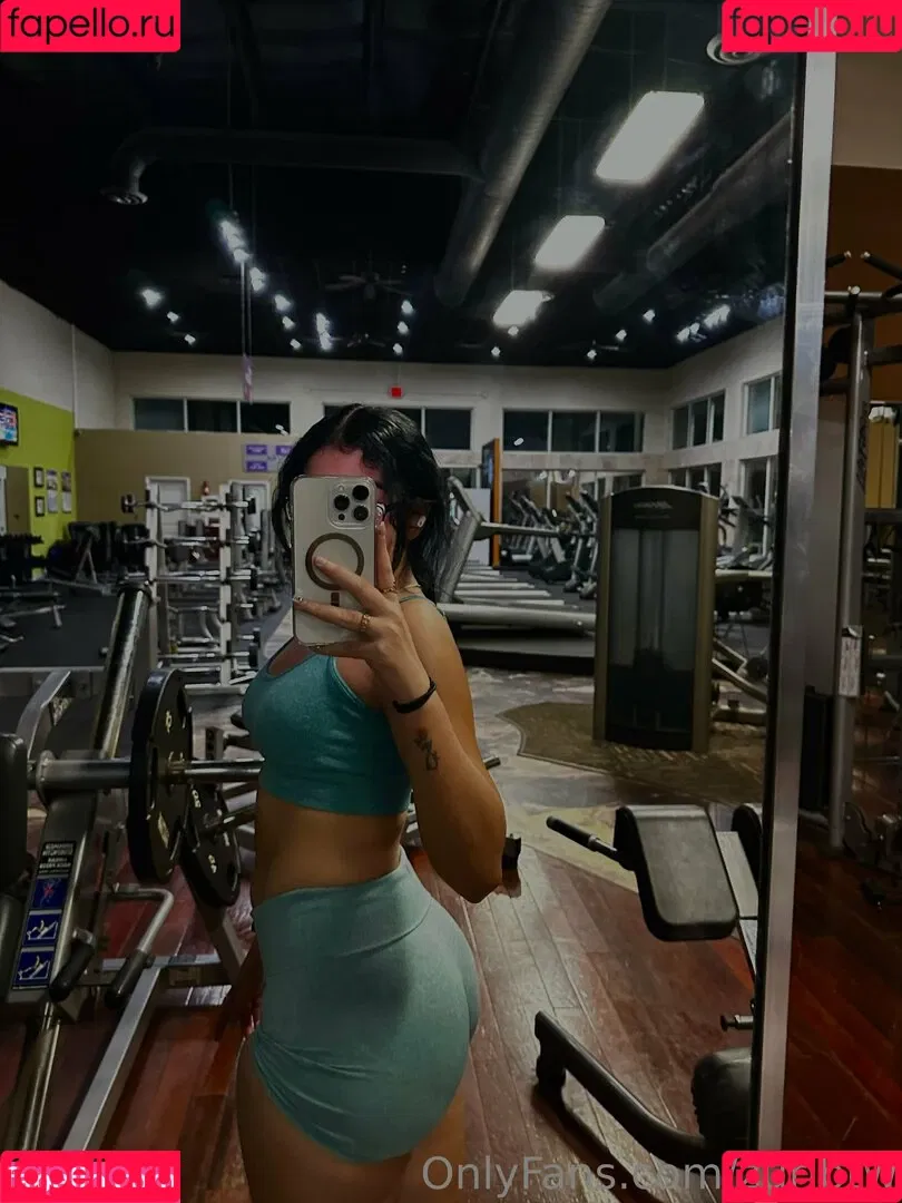 zuribtw Onlyfans Photo Gallery 