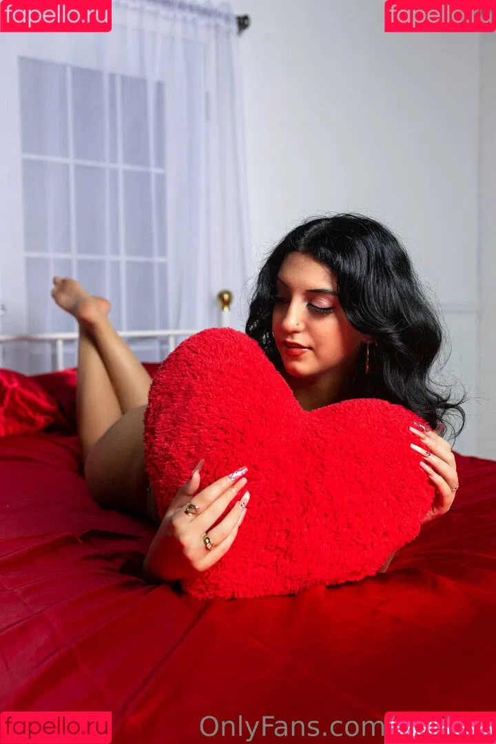 zuribtw Onlyfans Photo Gallery 