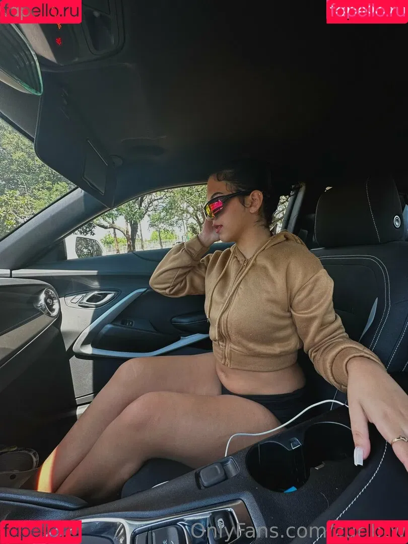 zuribtw Onlyfans Photo Gallery 