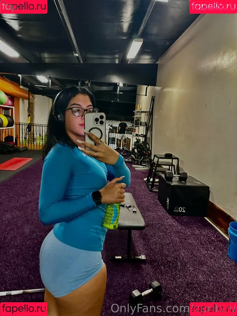 zuribtw Onlyfans Photo Gallery 