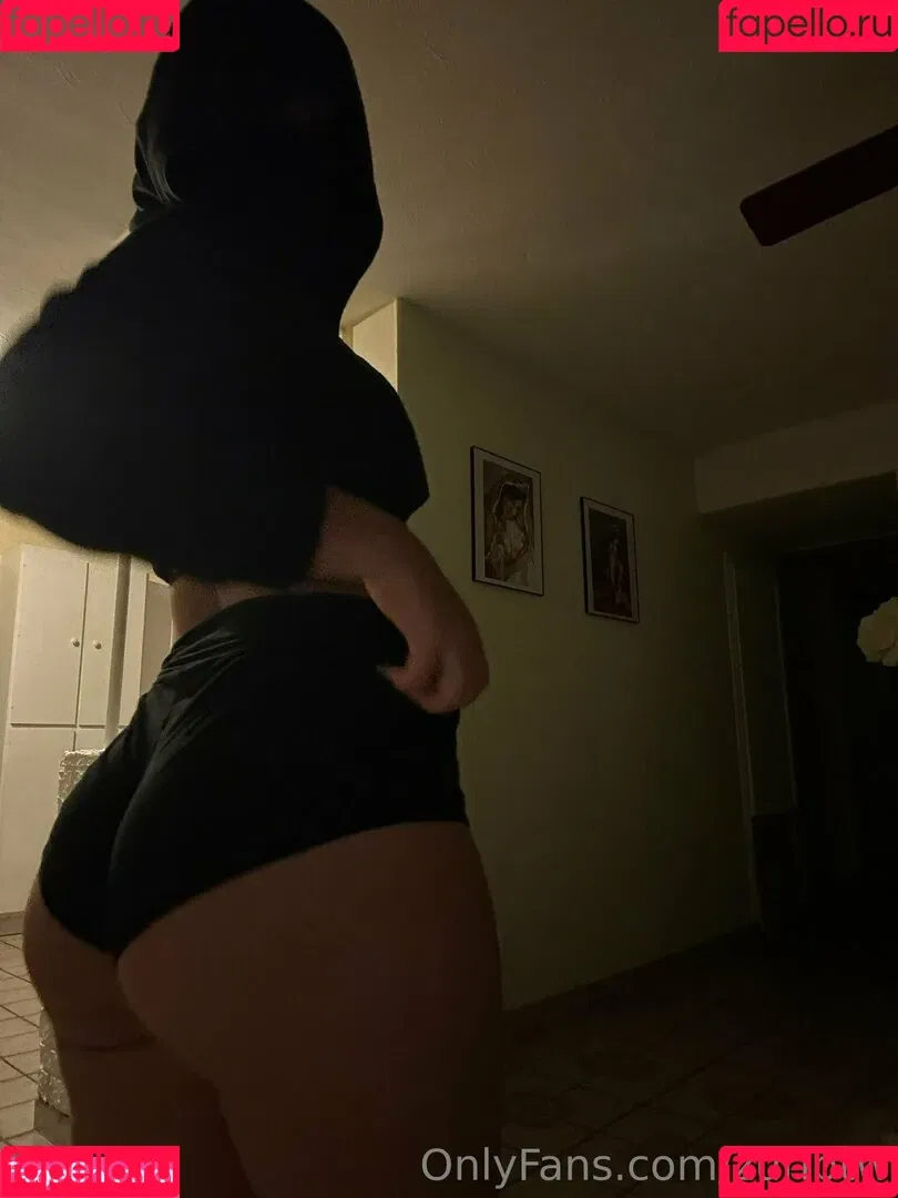 zuribtw Onlyfans Photo Gallery 