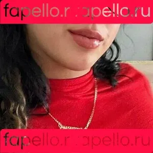zuribtw Onlyfans Photo Gallery 
