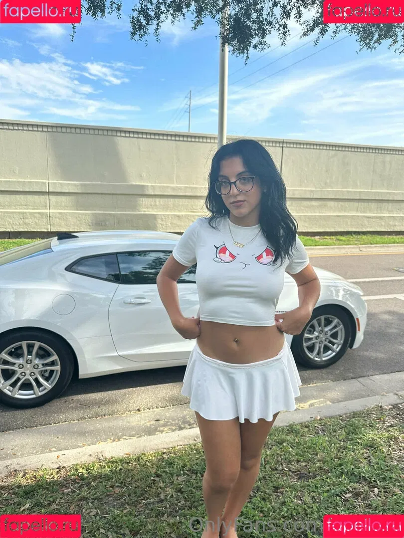 zuribtw Onlyfans Photo Gallery 