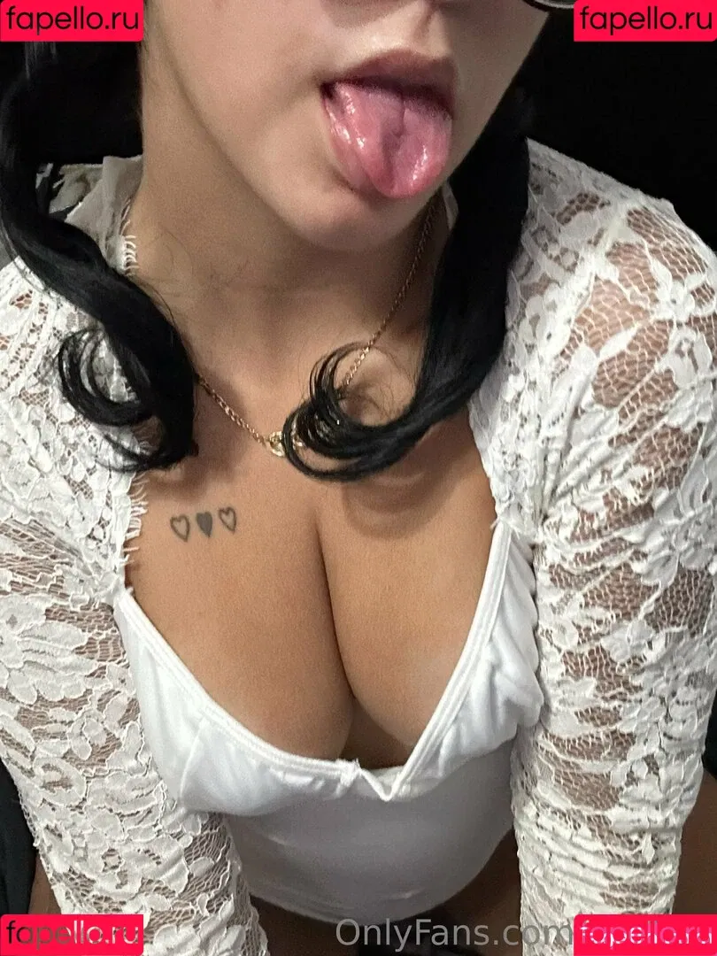 zuribtw Onlyfans Photo Gallery 