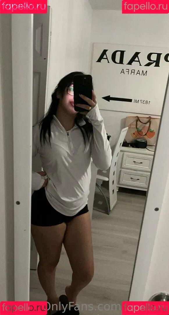 zuribtw Onlyfans Photo Gallery 