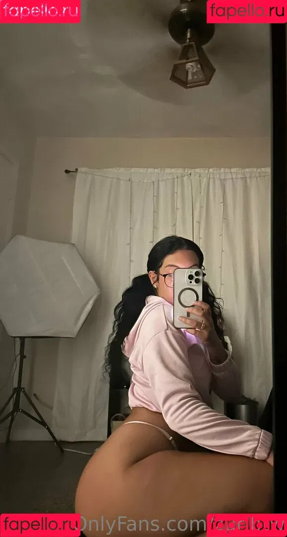 zuribtw Onlyfans Photo Gallery 