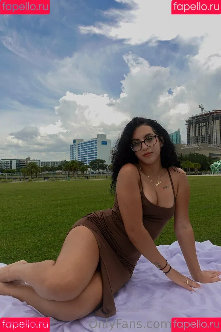 zuribtw Onlyfans Photo Gallery 