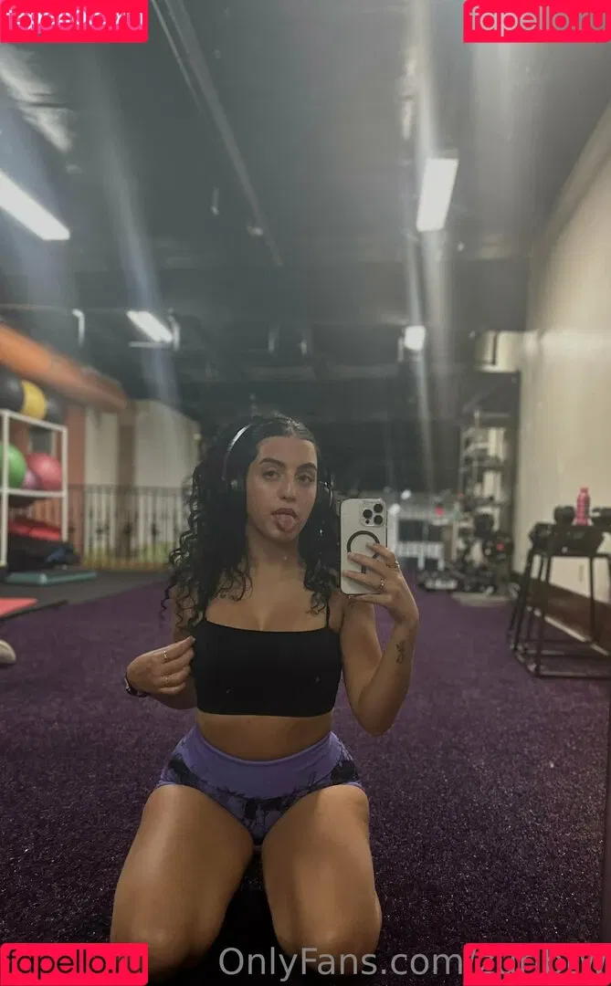 zuribtw Onlyfans Photo Gallery 