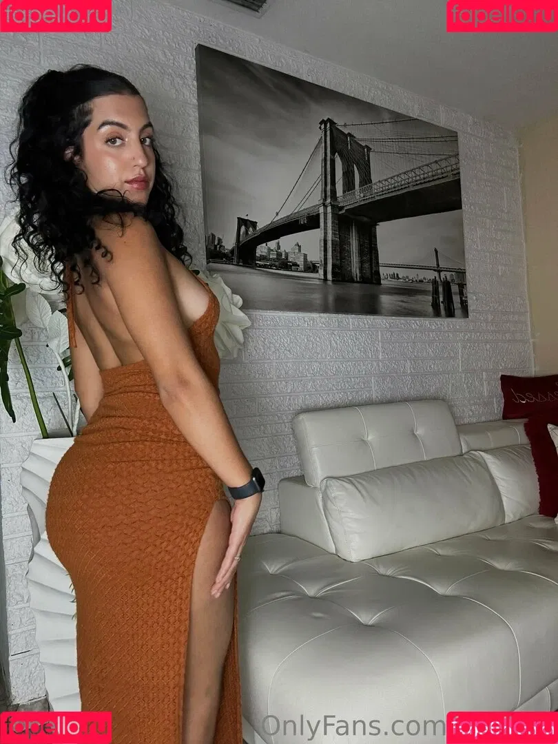 zuribtw Onlyfans Photo Gallery 